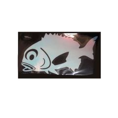 Item thumbnail for item 28d55746-ae4a-418d-b1fd-a3e43e38945f