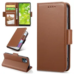 iPhone 12 ケース手帳型 iPhone12 Pro ケース iPhone12pro 手帳型 iPhone 12pro case カバー アイフォン12 プロ 手帳型ケース アイフォン12 携帯ケース スマホケース レザー製 RFID カード類信号盗 1