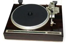 Lo-D レコードプレイヤー HT-500mkII(針のおまけ付) Lo-D レコードプレイヤー HT-500mkII(針のおまけ付) 2025年最新