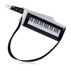 【中古】トレーディングフィギュア RK-100S 2 「KORG Miniature Collection」