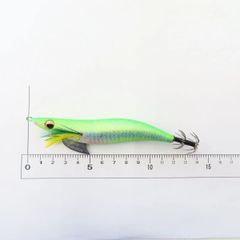 エバーグリーン　エギ番長　XS　3.5号（02-252N1）