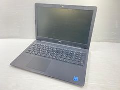 【中古品】DELL Inspiron 3583 ノートPC Celeron HDD 約1TB メモリ4GB Windows11搭載 ○YR-19073○