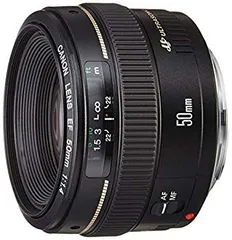 2026年最新】EF50mm F1.4 USMの人気アイテム - メルカリ