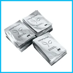 野中友樹　新品未開封 スノーピーク レクタLエクステンション 2025年最新】エクステンションシールドシートの人気アイテム