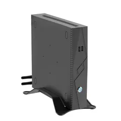 Skynew ミニ ゲーミングPC Windows 11 Pro/インテル 第12世代 Core i9-12900H / RTX 3050 Ti / 32GB DDR4 RAM / 1TB M.2 NVMe SSD/Wi-Fi 6E / Bluetoot