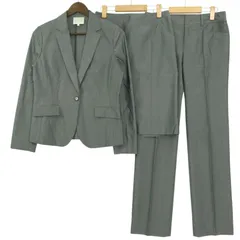 2025年最新】emmajamesの人気アイテム - メルカリ