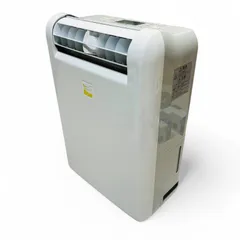 2025年最新】mj-m120の人気アイテム - メルカリ
