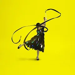 【美品】FINLANDS 塩入冬湖 コシミズカヨ 直筆サイン入り 写真 パネル 2025年最新】塩入冬湖の人気アイテム - メルカリ