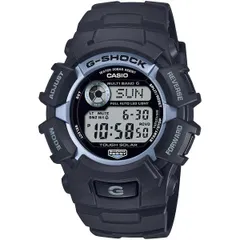 G–SHOCK GW–202 タフソーラー スケルトンパープル 希少 G–SHOCK GW–202 タフソーラー スケルトンパープル 希少