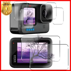 ありがとうございます