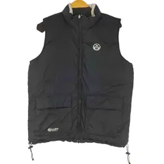 ノースセイル　NORTHSAILS ジャケット　Lサイズ　未使用品 Yahoo!オークション -「north sails」の落札相場・落札価格