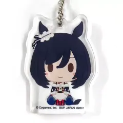 2025年最新】ちょこのっこアクリッツチャームの人気アイテム - メルカリ