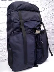 2025年最新】prada v136の人気アイテム - メルカリ