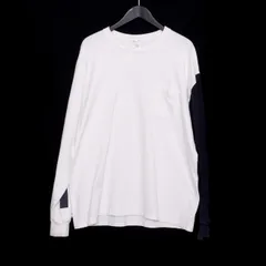 KAPTAIN SUNSHINE Long Sleeved Teeのサムネイル