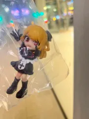 PalVerse 推しの子 フィギュア 全6種＋シークレット PalVerse 【推しの子】 6個入りBOX[ブシロードクリエイティブ