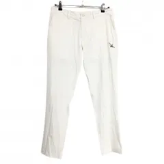 2025年最新】ウノピュウノウグァーレトレ ゴルフの人気アイテム - メルカリ