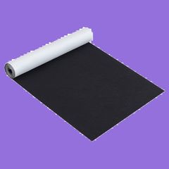 Item thumbnail for item be79c4bc-14b4-4f56-b581-13384599d811