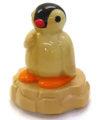 2026年最新】ランプ ピングーの人気アイテム - メルカリ