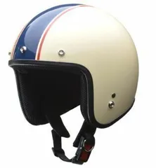 2026年最新】極小帽体の人気アイテム - メルカリ