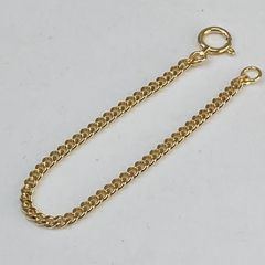 pt850 プラチナ 天然スーパーセブン 4.3ct スクリューチェーン 