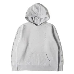TAR 15years 名作ワークパンツ TBR 東京エアランナーズ サイズXL TOKYO AIR RUNNERS L/s T-shirts – TAR LABORATORY WEB_STORE