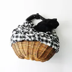 2026年最新】エバゴス ebagos シェニールの人気アイテム - メルカリ