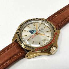 安いCCCP 旧ソ連時計の通販商品を比較 | ショッピング情報のオークファン