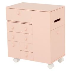 IKEA　OMMJANGE　オッミェンゲ　キャビネット　限定コレクション IKEA OMMJANGE オッミェンゲ キャビネット 限定 完売 最終価格 - メルカリ