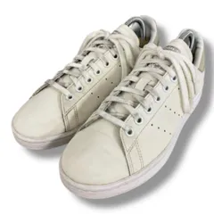 adidas originals BEAUTY&YOUTH スタンスミス23.5cm ★ ■■