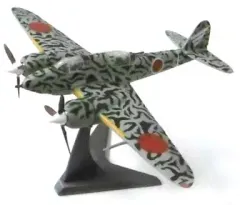 ソ連ロシア軍用機1/144食玩まとめ売り ソ連ロシア軍用機1/144食玩まとめ売り ソ連ロシア軍用機1/144
