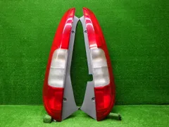わたあめ ライフ JB5 JB6 JB7 JB8 TYC LED テール ライフ JB5 JB6 JB7 JB8 TYC LED テールランプ