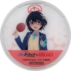 2026年最新】奥空アヤネの人気アイテム - メルカリ