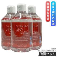 Item thumbnail for item f5d2b4c4-ca3a-4559-b427-902fb12ba514