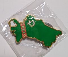 新品タグ付き　タキシード　ミャクミャク　ぬいぐるみ　限定　大阪万博　会場 大阪万博 ミャクミャク タキシード ぬいぐるみ 万博会場限定