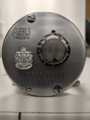 2025年最新】アンバサダー 2500CIの人気アイテム - メルカリ