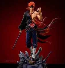 2025年最新】六道ペインの人気アイテム - メルカリ