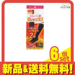 Item thumbnail for item 94f356a8-f007-4d40-8ac7-75adc6a00dae