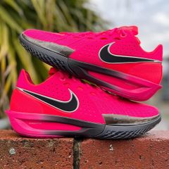 qi6m5yFXJZxLRnDK9rDv5N.jpg@jpg