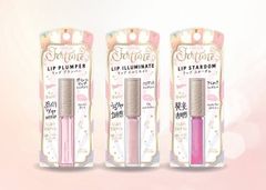 KOSE フォーチュン リップグロス 3本セット - メルカリ