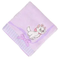 【在庫処分】Marieレディース Disney 女性 タオルハンカチ 27601207 ハンドタオル ハンカチタオル タオルハンカチレディース [ジルスチュアート]