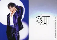 2025年最新】安藤 cdの人気アイテム - メルカリ