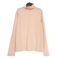 希少「DRIES VAN NOTEN」 長袖カットソー DRIES VAN NOTEN - ドリスヴァンノッテン 長袖 Tシャツ