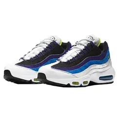 【新品未使用】エア マックス 95 NIKE AIR MAX 95