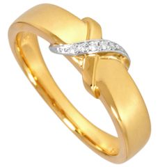SWAROVSKI - スワロフスキー SWAROVSKI SCS会員限定 ゴリラの赤ちゃん オブジェ 置物 955440 クリア【中古】 楽天市場】【Fashion THE SALE 対象商品 最大50%オフ！ 6/28〜7