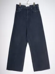 2025年最新】VujaDeの人気アイテム - メルカリ