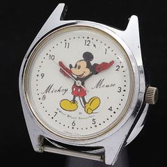 qi9FcvDvAVKr3N446SRybk.jpg@jpg
