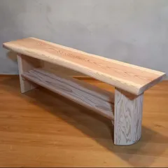 2025年最新】丸太ベンチの人気アイテム - メルカリ