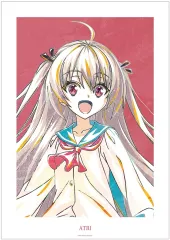 2025年最新】atri my dear momentsの人気アイテム - メルカリ