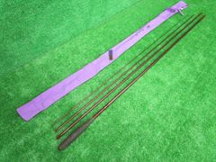 Item thumbnail for item 3e07540f-e193-4fbd-ac1d-2935ca7cb4b1