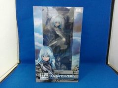 ALTER 謎のアルターエゴラムダ ラムダリリス スケールフィギュア | Mercari